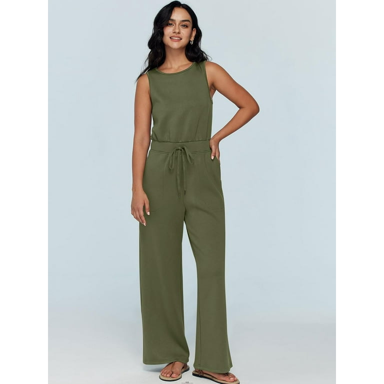 Dressy jumpers deals