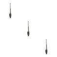 thumbnail image 1 of Speravity Scissors for Electric Hand Carpet Tufting Machine Rug Flocking Type1 NO1, 1 of 5