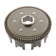 thumbnail image 1 of Tambor De Embrague Ft150g 2016 De 2018 Italika Original, 1 of 3