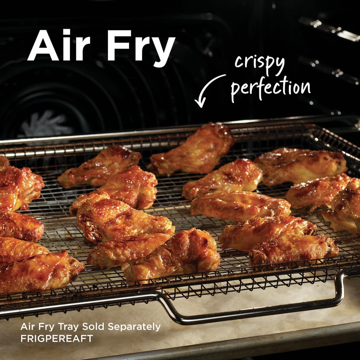 Frigidaire Fcrg3083a 30" Wide 5.1 Cu. Ft. Free Standing Gas Range - Stainless Steel