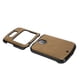thumbnail image 4 of Funda de cuero para teléfono a prueba de golpes, funda protectora para teléfono móvil Funda protectora para teléfono móvil Funda de cuero para teléfono para Motorola Altamente recomendado, 4 of 12