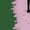 green, variant on The Golden Girls Shirt, Live Like Rose, Love Like Blanche, Think Like Dorothy, Speak Like Sophia