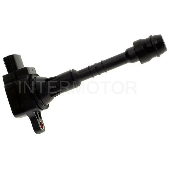 Intermotor UF-351 Ignition Coil