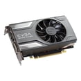thumbnail image 3 of Tarjeta gráfica EVGA GeForce GTX 1060 3GB SC GAMING, 3 of 7