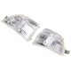 thumbnail image 5 of Luz de Señal para Espejo Retrovisor de Coche ANGGREK C 2003-2013, 5 of 8