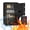 Pegboard Door, variant on Tigerking Large Fireproof Safe, 8.78 Cu. ft. Steel Home Safe Box with Digital Lock and DIY Pegboard Door for Home and Office