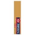 thumbnail image 4 of Imperial Vegetable Oil Spread, 16 oz Box, 4 Sticks (Refrigerated), 4 of 7