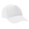 thumbnail image 1 of XD Collection 5 Panel Cotton Recycled Cap, 1 of 5