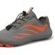 thumbnail image 3 of Calcetines acuáticos para hombres y mujeres zapatos transpirables para Río zapatos deportivos atléticos al aire libre para nadar senderismo navegación buceo surf, 3 of 9