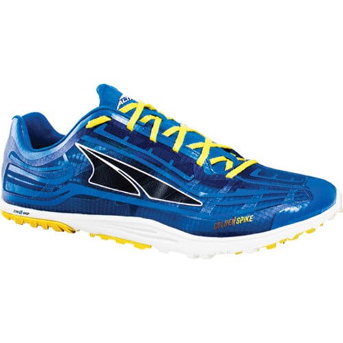 Altra cross country spikes hotsell