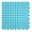 Blue BU, variant on Bathroom Non Slip Mat 30x30cm PVC Water Proof Floor Pad Cuttable Splicing Soft Quick Dry for Toilet Shower Bath Household Kitchen Easy Clean