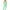 06&Mint Green, variant on Babysbule Jumpsuit for Women Women Short Sleeve Playsuit Clubwear Straight Leg Jumpsuit With Belt