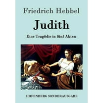 Judith