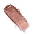 thumbnail image 5 of Milani Baked Blush, Ciao Bella 18, 5 of 18