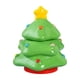 thumbnail image 2 of Tarro de caramelos con forma de de Navidad, tarro para , cuenco para servir con tapa, adorno, tarro de azúcar para encimera, café, barra, 2 of 8
