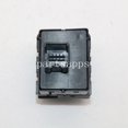 thumbnail image 3 of OE Trailer Tow Heat Control Switch 68105206AC Fits for Dodge for Ram 1500-, 3 of 4