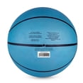 thumbnail image 4 of Coinus Sports Basketball Size 7 (29.5") Blue, 4 of 5