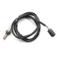 thumbnail image 5 of BW3-8592A-10-00 Oxygen O2 Sensor BW3-8592A-10 for 700, 5 of 5