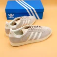thumbnail image 4 of Adi-das Originals Gazelle IG5796 Men’s Casual Sneakers ?? Beige Sizes 11-13 NEW, 4 of 6