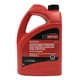 thumbnail image 1 of Aceite de Motor 5w30 5 Litros MOTORCRAFT  Synthetic Blend, 1 of 2