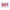 901 to 1000, variant on Moyitang Running Bib Competitor Numbers Sports Bib for Running Basketball Race to 200