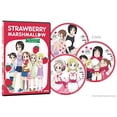 thumbnail image 2 of Strawberry Marshmallow TV [DVD], 2 of 5