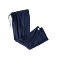thumbnail image 4 of befree Girls' and Boys' zipOns Lightweight Adaptive Pants, Youth Sizes XX-Small to X-Large, 4 of 10