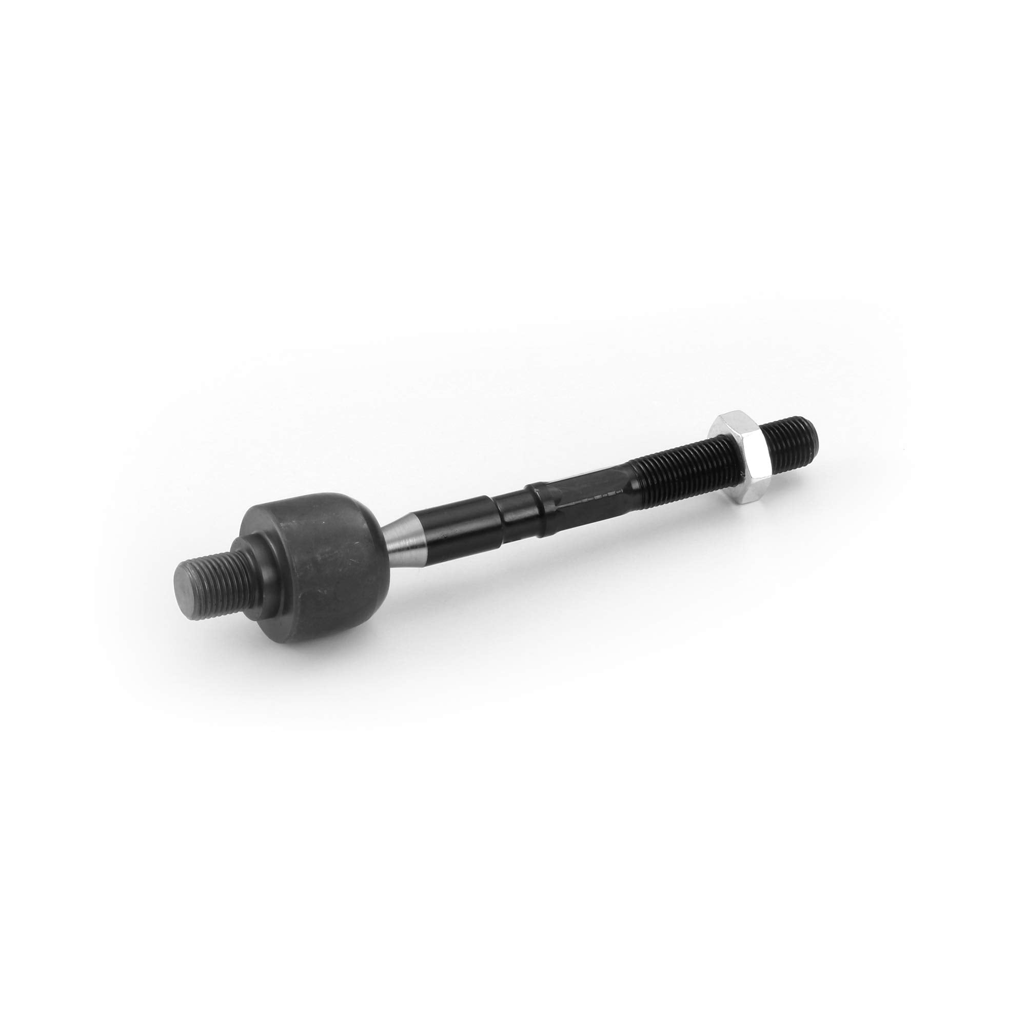 Metrix Premium Chassis Parts - Front Inner Tie Rod End Fits 2010-2012 Kia Forte, 2009-2012 Hyundai Elantra, 2009-2010 Hyundai Elantra, 2007-2008 Hyundai Elantra, Replacement EV800228, Made in Europe