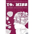 thumbnail image 1 of Yo Miss, Livre de Poche de Lisa Wilde, 1 of 4