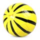 thumbnail image 3 of Balón Fútbol Tamaño 2 Kids Soccer Ball Balón de fútbol inflable Regalo de entrenamiento para niños E REGAIL Balón Fútbol, 3 of 7