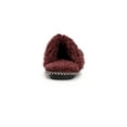 thumbnail image 7 of FRIDA SCUFF-OXBLOOD, 7 of 7