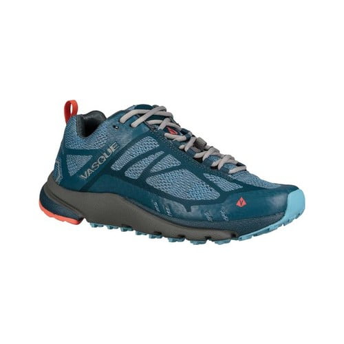 vasque constant velocity womens