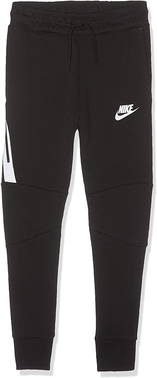 nike 804818