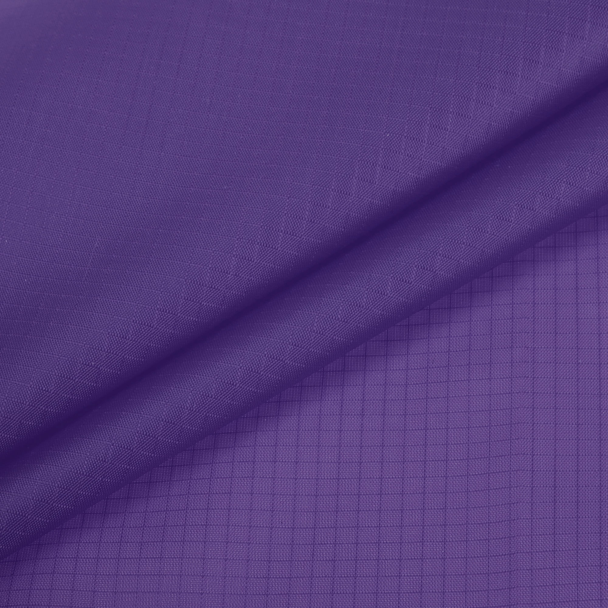 Unique Bargains Beach Blanket Beach Mat Lightweight Accessories Purple 55.12"x59.06"