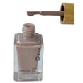 thumbnail image 4 of Esmalte para uñas Thirza - Color Lila Claro, 4 of 5