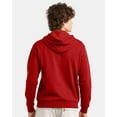 thumbnail image 3 of Alternative - New - NIB - Eco-Cozy Fleece Pullover Hoodie, 3 of 5