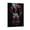 Frame-style, variant on Bram Stoker's Dracula Movie Poster (24) Art Poster Canvas Painting Decor Wall Print Photo Gifts Home Modern Decorative Posters 12x18inch(30x45cm)