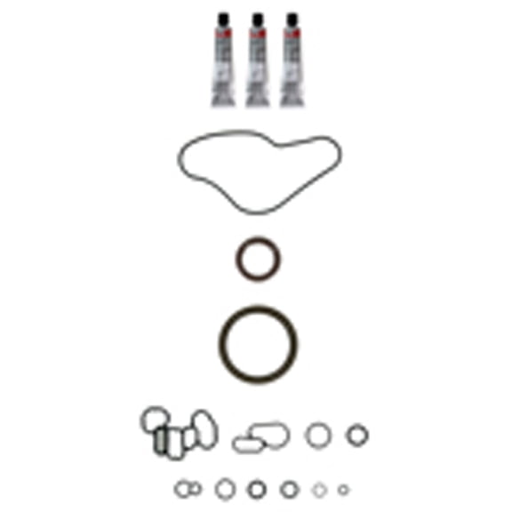 FEL-PRO CS 26196 Conversion Gasket Set Fits select: 2003-2004 HONDA PILOT, 1999-2004 HONDA ODYSSEY