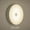 Yellow 1pcs, variant on USB Rechargeable LED Night Light with Switch, Motion Sensor Magnetic Wireless Lamp, Warm White No Flicker for Closet Bed Cabinet