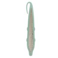 thumbnail image 2 of Simulated Cat Tongue Brush, Professional Innovative Cat Comb Easy To Use ABS  For Pet Cats, 2 of 8