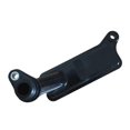 thumbnail image 1 of Car Oil Machine Filter Oil Filter Filter 2625003301, 1 of 5