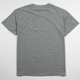 thumbnail image 3 of DEXIO Good Mom Say Bad Words T Shirt Mom Life Short Sleeve Shirts Mama Tshirt Women Funny Graphic Printed Casual Tee Tops, 3 of 15