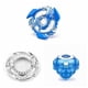 thumbnail image 3 of S3 Beyblade Burst B-34 A-129 Solo (Sin Caja , Lanzador), 3 of 4