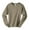Safari, variant on Adult 8 oz., NuBlend Fleece Crew 562