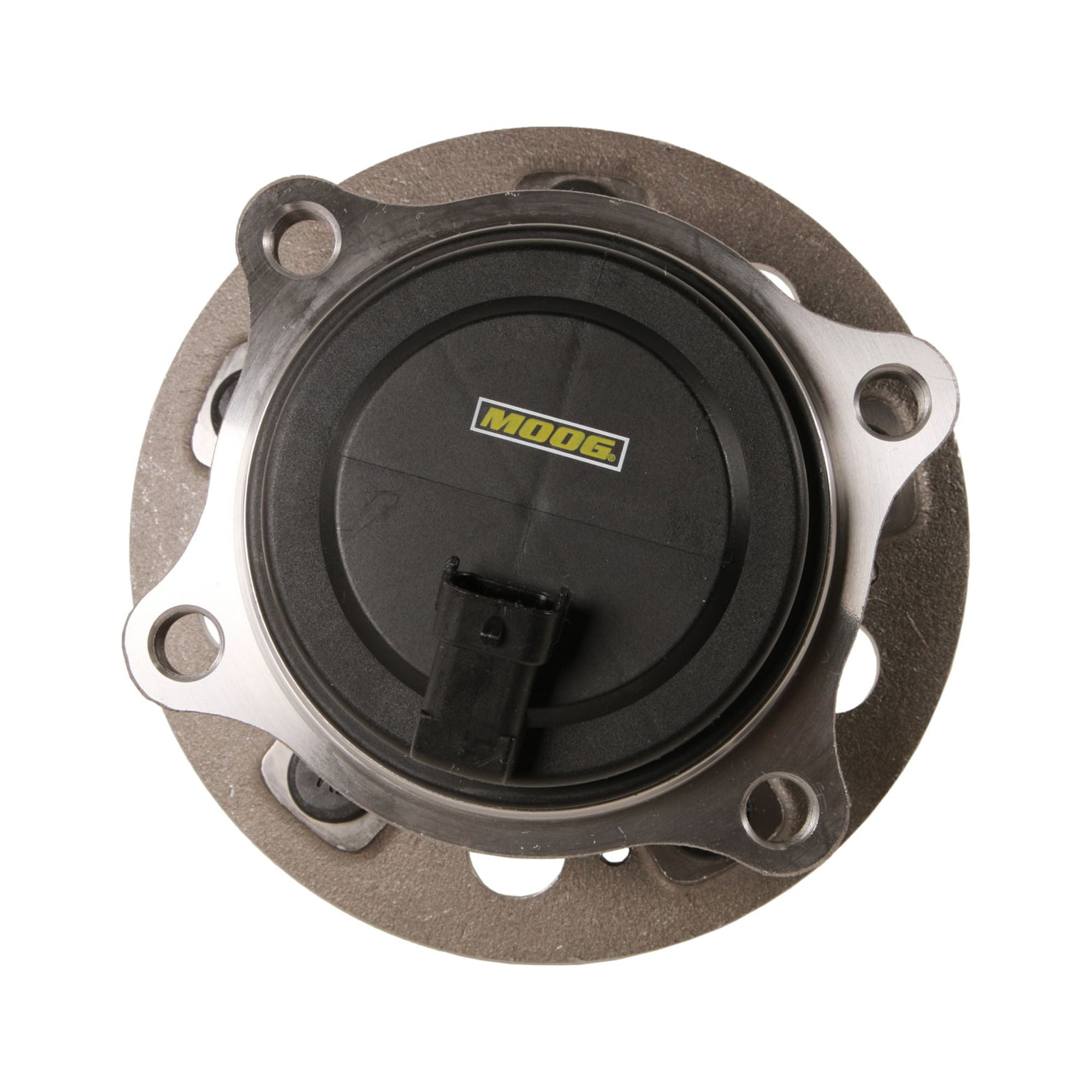 MOOG 513418 Wheel Bearing and Hub Assembly