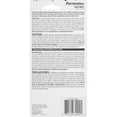 thumbnail image 2 of Adhesivo epoxi Permatex 84209 multi-metal 56 g gris, 2 of 2