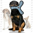 thumbnail image 4 of (Bowmerang, Chain Link) - Tuffy Mega Bowmerang, Chain Link, 4 of 5