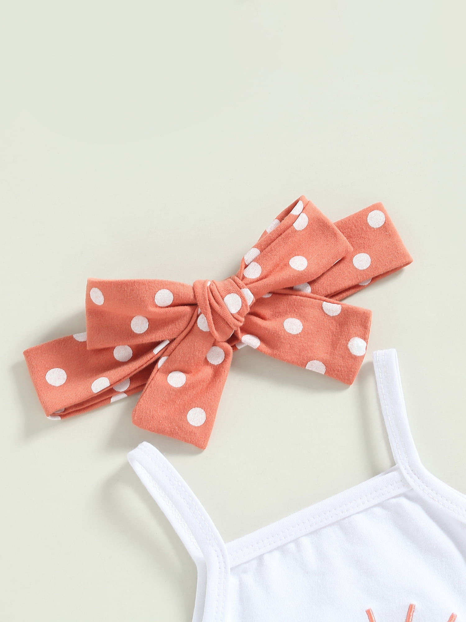 LYSINK Ensemble Barboteuse Dentelle Et Bandeau Pour Bébé Fille - Robe Tutu Florale Mignonne