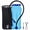 3 Liters, variant on 2 Liters Insulated Hydration Bladder Reservoir for Hiking Running Cycling Skiing