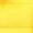 Yellow, variant on EnJoCho Baby Toddler Boys Girls Winter Coat Puffer Jacket Thicken Warm Fleec𝖾 Outerwear Hood Pocket Insulated Snow Waterproo𝖿 Windproof Thermal 1 2 3 4 5 6 7 Years